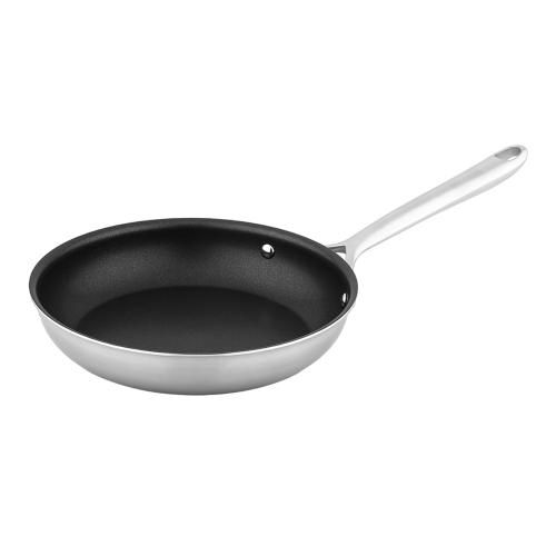 24 cm Liberty Jones 3Ply Etalon steel non-stick frying pan