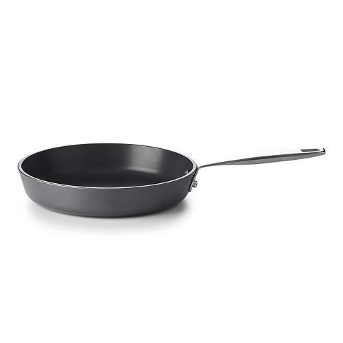 Frying pan 28 cm Beka Maestro black