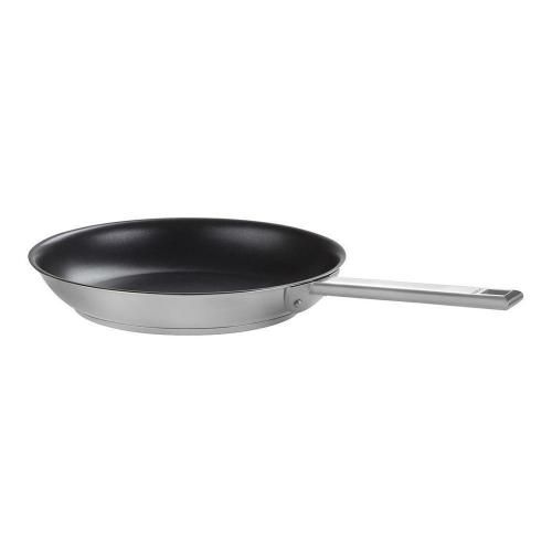 Non-stick frying pan 24 cm Cristel Strate