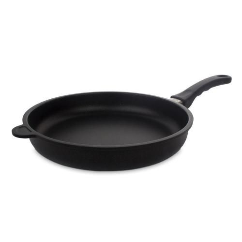 Aluminum Frying Pan 28 cm AMT Frying Pans