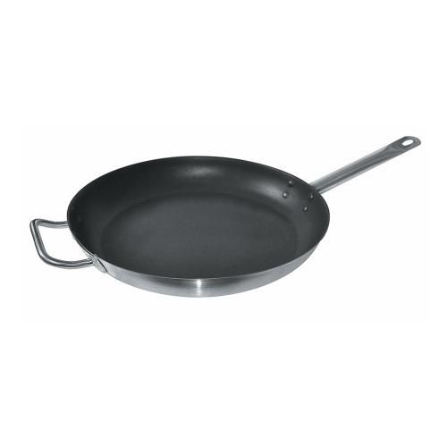 Non-stick frying pan d=320/h=5cm ТEco LineУ