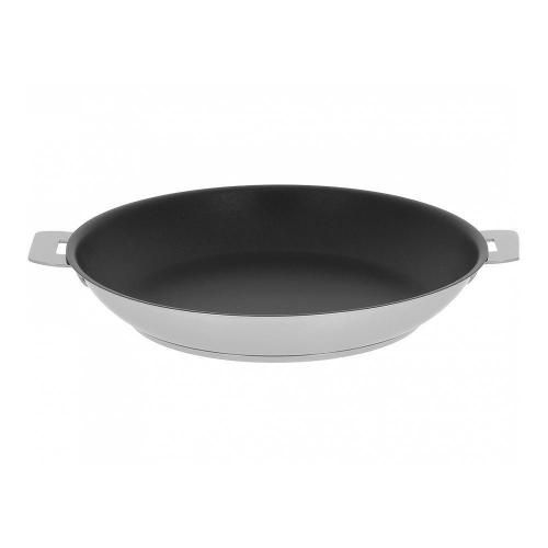 Frying pan 30 cm 2,6 l Cristel Strate