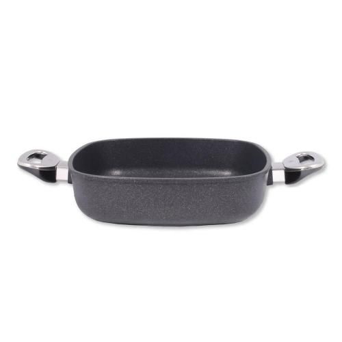 26x26 cm Baf Gigant Newline frying pan