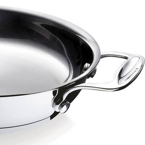 Frying pan 20 cm Beka Chef