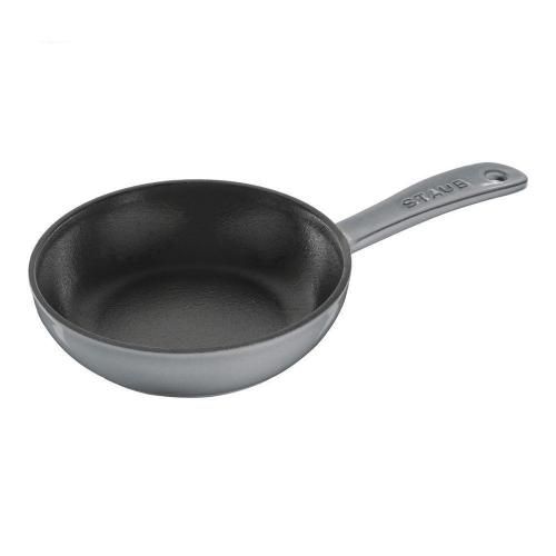 Frying pan 16 cm Staub