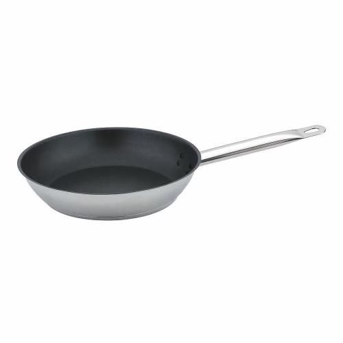 Frying pan P.L. Proff Cuisine with non-stick coating 28*5,5 cm