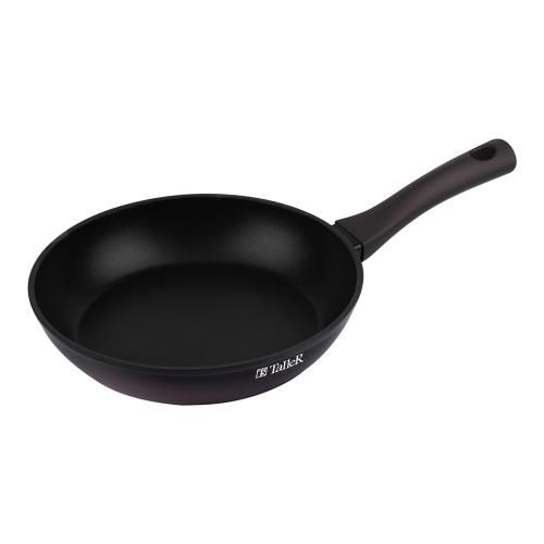 Non-stick frying pan 22 cm TalleR Aspire black