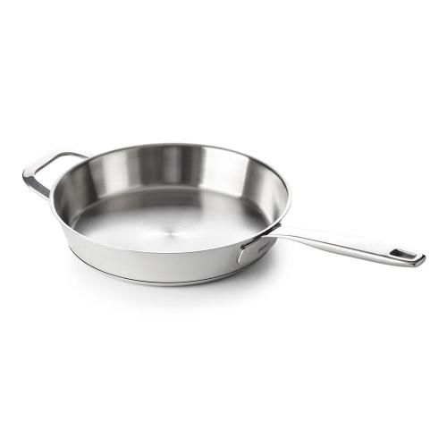 32 cm Beka Maestro steel frying pan