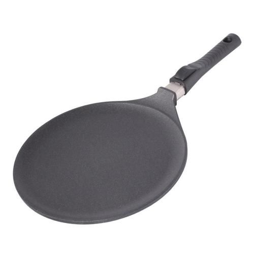 Pancake pan 28 cm Baf Gigant Newline