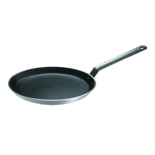 Pancake pan P.L. Proff Cuisine 26*3 cm