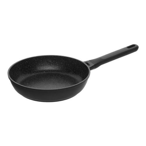 Non-stick frying pan 26 cm Nadoba Dara black