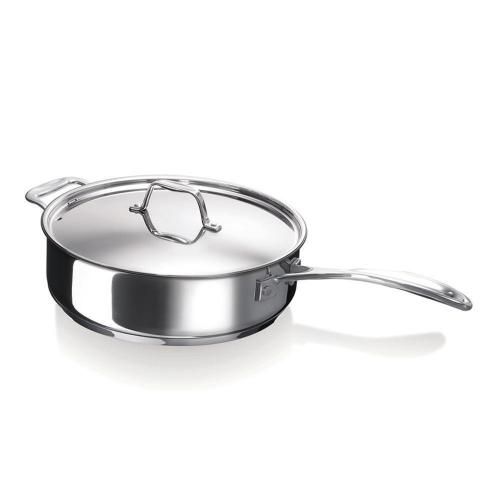 Frying pan 28 cm Beka Chef