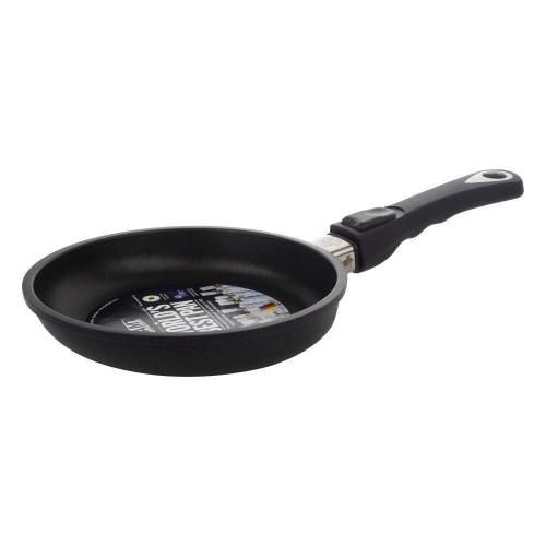 Aluminum Frying Pan 20 cm AMT Frying Pans