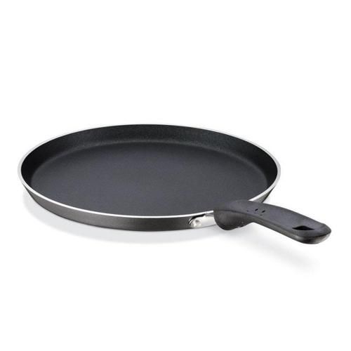 Beka Pro Induc 24 cm non-stick pancake pan