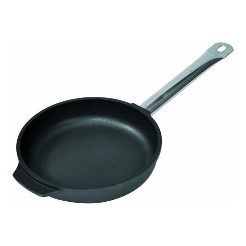 Frying pan P.L. Proff Cuisine 28*5,5 cm