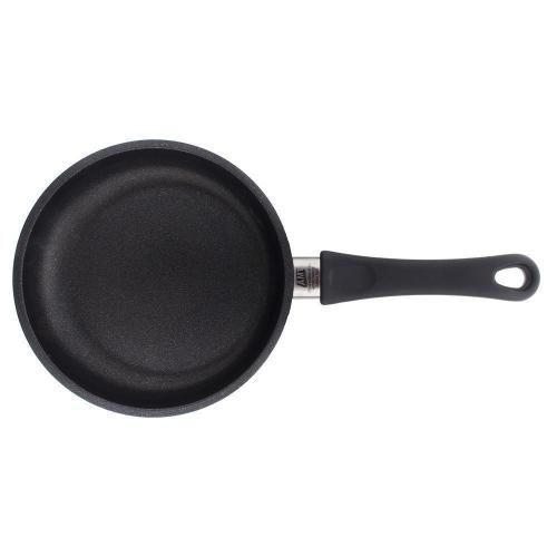 20 cm non-stick frying pan ATM