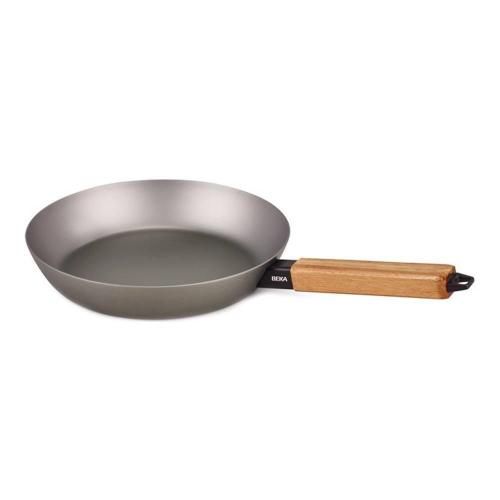 Frying pan 28 cm Beka Nomad