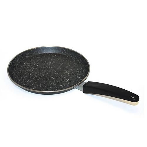 Non-stick pancake pan 24 cm Beka Frying Kitchen Roc