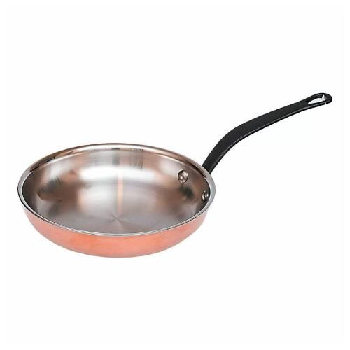 Frying pan P.L. Proff Cuisine 28*5 cm