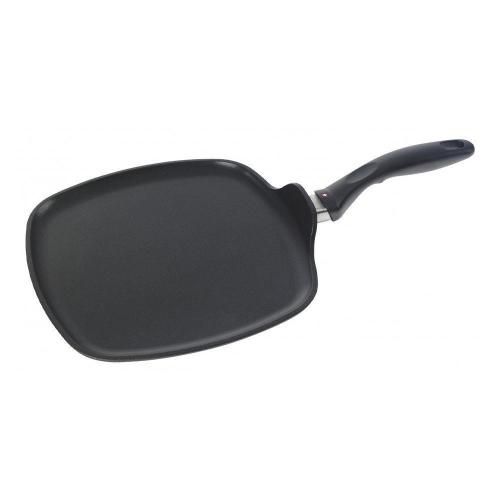 Swiss Diamond XD Classic+ non-stick pancake pan 28 cm