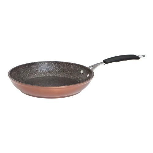 Non-stick frying pan 26 cm Nadoba Madena brown