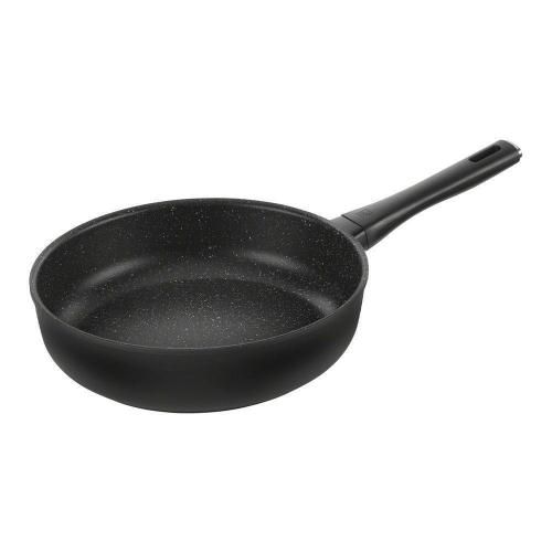 Non-stick frying pan 28 cm Zwilling Marquina Plus