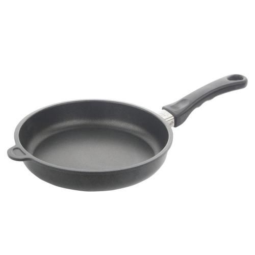 Aluminum Frying Pan 24 cm AMT Frying Pans