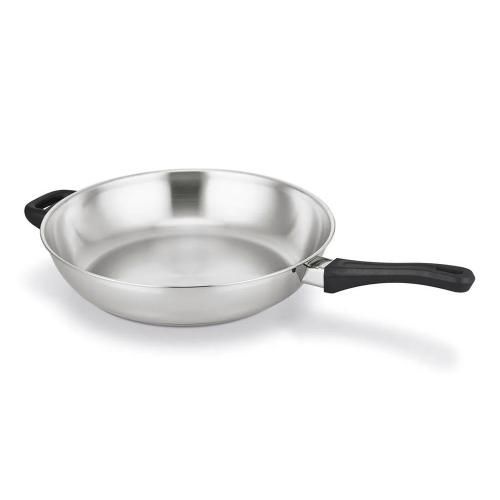 32 cm Beka Polo steel frying pan