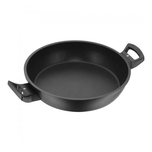 Serving pan with non-stick coating 28 cm WMF PermaDur Premium