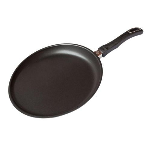 Pancake pan 28 cm Gastrolux