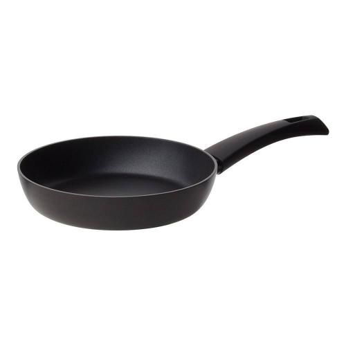 Non-stick pan 20 cm 1 liter Nadoba Misa black