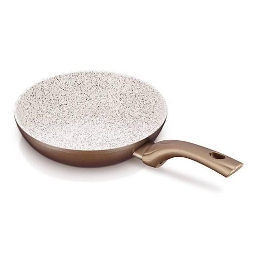 24 cm Beka Frying Meteorite non-stick frying pan