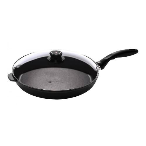 26 cm Swiss Diamond XD Classic+ Induction non-stick frying pan