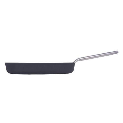 Arcos Samoa black 28x28 cm non-stick grill pan