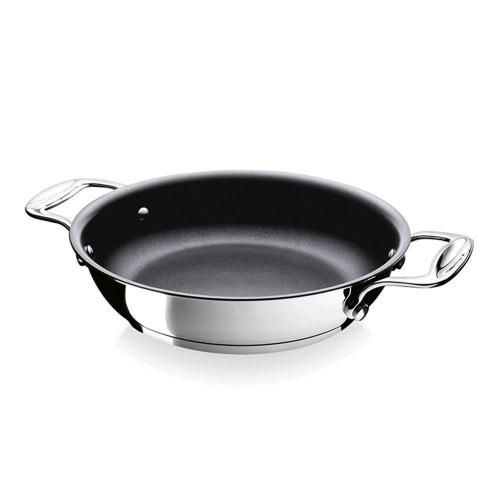 16 cm non-stick frying pan Beka Chef