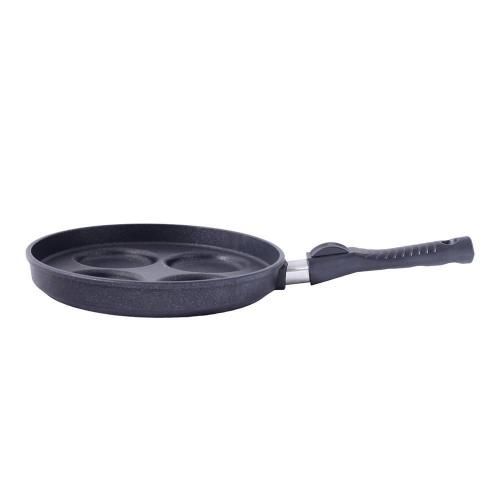 Pancake pan 26 cm Baf Gigant Newline