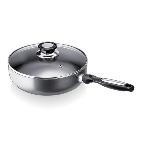 24 cm non-stick frying pan Beka Pro Induc