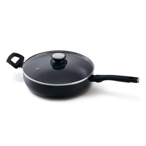 28 cm non-stick frying pan Beka Salsa