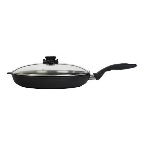 26 cm Swiss Diamond XD Classic+ Induction non-stick frying pan