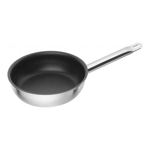 Zwilling Pro 20 cm non-stick steel frying pan