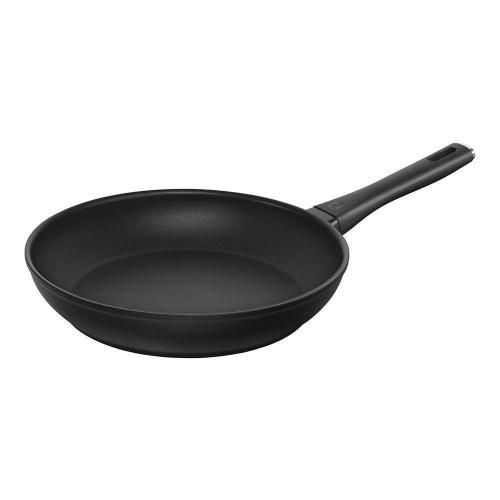 Non-Stick Frying Pan 28 cm Zwilling Madura Plus