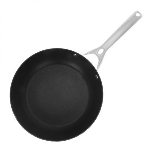 24 cm Kitchen Star Hammerton steel frying pan