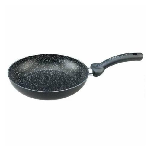 Non-stick frying pan 26 cm Pensofal Biostone black