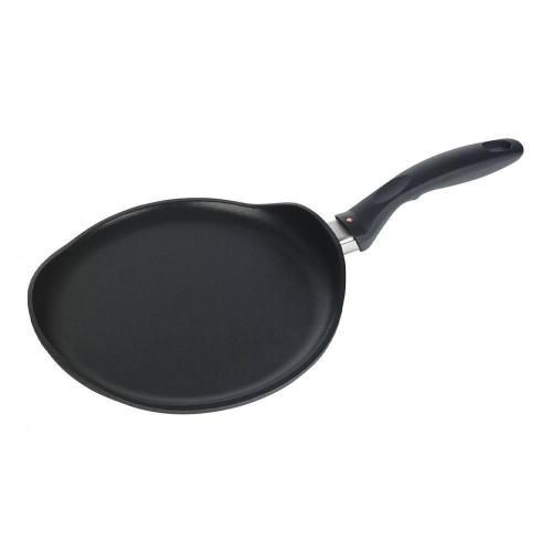 26 cm Swiss Diamond XD Classic+ Induction 26 cm non-stick pancake pan