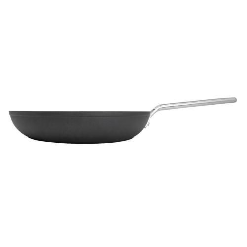 Arcos Samoa black 32 cm non-stick frying pan