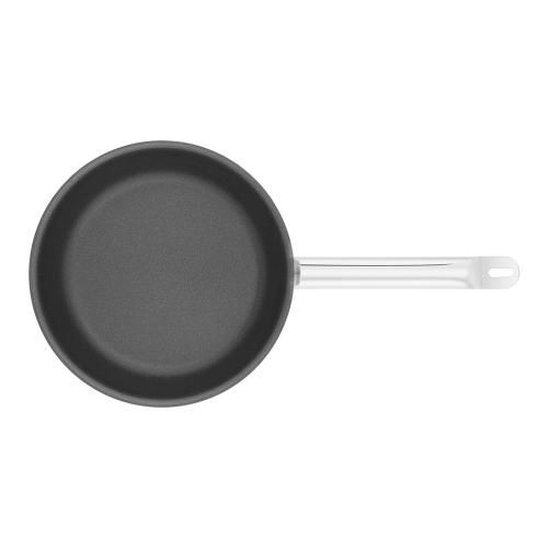 Zwilling Pro 20 cm non-stick steel frying pan