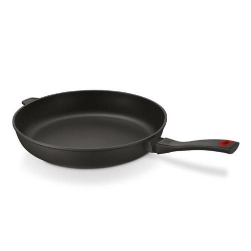 32 cm non-stick frying pan Beka Energy