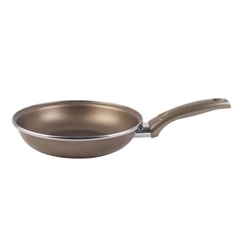 Frying pan 1,8 24 cm Vitrinor Champagne beige