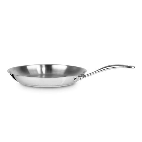 Frying pan 20 cm Cristel Cookway Master