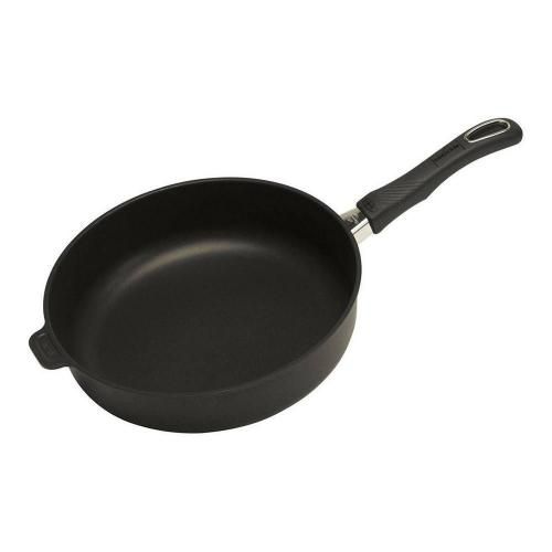 Frying pan 26 cm Gastrolux